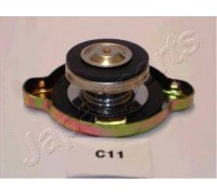 KHC11 JAPANPARTS - купить в магазине запчастей по Украине