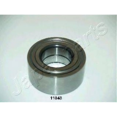 Комплект подшипника ступицы колеса KK11048 JAPANPARTS - купить в магазине запчастей по Украине