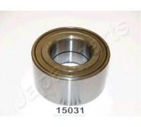 Комплект подшипника ступицы колеса JAPANPARTS KK-15031 KK15031 JAPANPARTS - купить в магазине запчастей по Украине