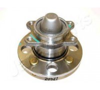 KK20527 JAPANPARTS - купить в магазине запчастей по Украине