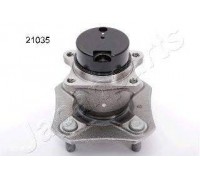 KK21035 JAPANPARTS - купить в магазине запчастей по Украине