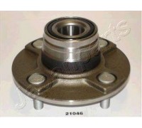 KK21046 JAPANPARTS - купить в магазине запчастей по Украине
