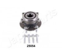 KK25054 JAPANPARTS - купить в магазине запчастей по Украине