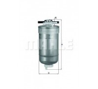 Топливный фильтр KNECHT KL 233/2 KL2332 KNECHT - купить в магазине запчастей по Украине