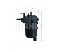 KL430 KNECHT - купить в магазине запчастей по Украине