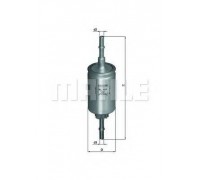 Топливный фильтр KNECHT KL 458 KL458 KNECHT - купить в магазине запчастей по Украине