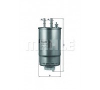 KL567 KNECHT - купить в магазине запчастей по Украине