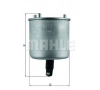 KL788 KNECHT - купить в магазине запчастей по Украине