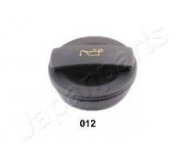 Крышка, заливная горловина JAPANPARTS KO-012 KO012 JAPANPARTS - купити в магазині запчастин по Україні
