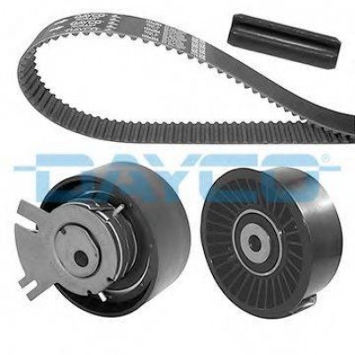 Комплект ремня ГРМ KTB309 DAYCO - купити в магазині запчастин по Україні