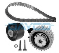 KTB317 DAYCO - купить в магазине запчастей по Украине