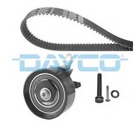 Комплект ремня ГРМ DAYCO KTB567 KTB567 DAYCO - купить в магазине запчастей по Украине