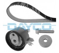 KTB886 DAYCO - купить в магазине запчастей по Украине