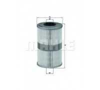 KX204D KNECHT - купить в магазине запчастей по Украине