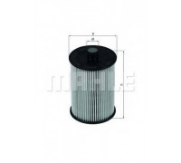 KX217D KNECHT - купить в магазине запчастей по Украине