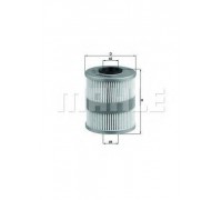 KX218D KNECHT - купить в магазине запчастей по Украине