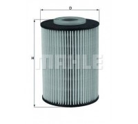 KX393D KNECHT - купить в магазине запчастей по Украине