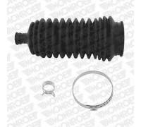 Комплект пылника, рулевое управление MONROE L10022 L10022 MONROE - купить в магазине запчастей по Украине