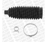 Комплект пылника, рулевое управление MONROE L10033 L10033 MONROE - купить в магазине запчастей по Украине