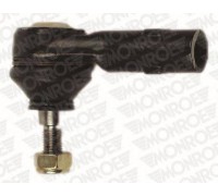 Наконечник поперечной рулевой тяги MONROE L10101 L10101 MONROE - купить в магазине запчастей по Украине