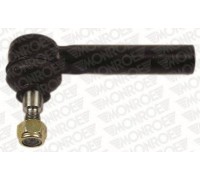 Наконечник поперечной рулевой тяги MONROE L10103 L10103 MONROE - купить в магазине запчастей по Украине