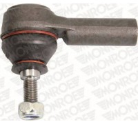 Наконечник поперечной рулевой тяги MONROE L10108 L10108 MONROE - купить в магазине запчастей по Украине