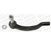 Наконечник поперечной рулевой тяги MONROE L10120 L10120 MONROE - купить в магазине запчастей по Украине