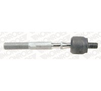 Осевой шарнир, рулевая тяга MONROE L10205 L10205 MONROE - купить в магазине запчастей по Украине