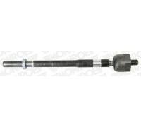 L10206 MONROE - купить в магазине запчастей по Украине