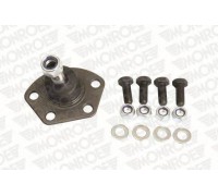 Несущий / направляющий шарнир MONROE L10503 L10503 MONROE - купить в магазине запчастей по Украине