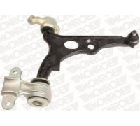 Рычаг независимой подвески колеса, подвеска колеса MONROE L10507 L10507 MONROE - купить в магазине запчастей по Украине