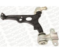 Рычаг независимой подвески колеса, подвеска колеса MONROE L10508 L10508 MONROE - купить в магазине запчастей по Украине
