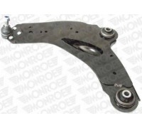 Рычаг независимой подвески колеса, подвеска колеса MONROE L10528 L10528 MONROE - купить в магазине запчастей по Украине