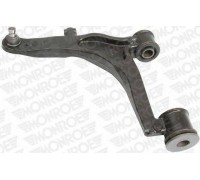 Рычаг независимой подвески колеса, подвеска колеса MONROE L10534 L10534 MONROE - купить в магазине запчастей по Украине