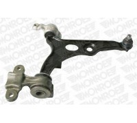 Рычаг независимой подвески колеса, подвеска колеса MONROE L10541 L10541 MONROE - купить в магазине запчастей по Украине