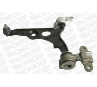 Рычаг независимой подвески колеса, подвеска колеса MONROE L10542 L10542 MONROE - купить в магазине запчастей по Украине