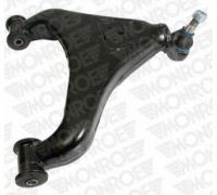 Рычаг независимой подвески колеса, подвеска колеса MONROE L10543 L10543 MONROE - купить в магазине запчастей по Украине