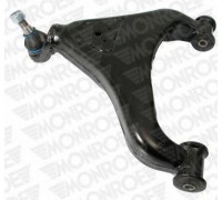 Рычаг независимой подвески колеса, подвеска колеса MONROE L10544 L10544 MONROE - купить в магазине запчастей по Украине