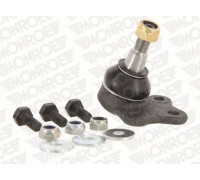 Несущий / направляющий шарнир MONROE L10567 L10567 MONROE - купить в магазине запчастей по Украине