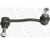 Тяга / стойка, стабилизатор MONROE L10617 L10617 MONROE - купить в магазине запчастей по Украине
