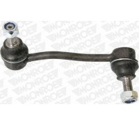 Тяга / стойка, стабилизатор MONROE L10618 L10618 MONROE - купить в магазине запчастей по Украине