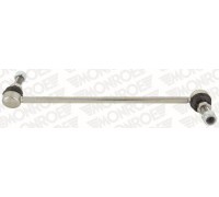Тяга / стойка, стабилизатор MONROE L10629 L10629 MONROE - купить в магазине запчастей по Украине