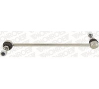 Тяга / стойка, стабилизатор MONROE L10630 L10630 MONROE - купить в магазине запчастей по Украине