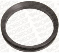 Прокладка, опора стойки амортизатора MONROE L10814 L10814 MONROE - купить в магазине запчастей по Украине