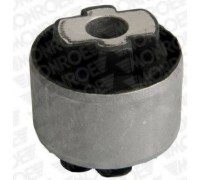 Подвеска, рычаг независимой подвески колеса MONROE L10828 L10828 MONROE - купить в магазине запчастей по Украине