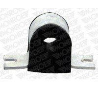 L10843 MONROE - купить в магазине запчастей по Украине
