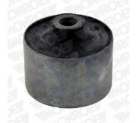Втулка, балка моста MONROE L10846 L10846 MONROE - купить в магазине запчастей по Украине