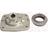Опора стойки амортизатора MONROE L10903 L10903 MONROE - купить в магазине запчастей по Украине