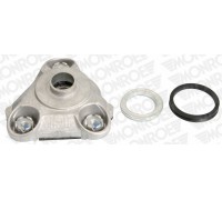 Опора стойки амортизатора MONROE L10919 L10919 MONROE - купить в магазине запчастей по Украине