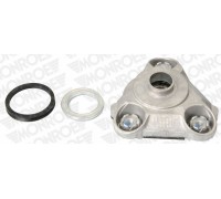 Опора стойки амортизатора MONROE L10920 L10920 MONROE - купить в магазине запчастей по Украине